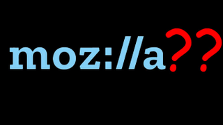What the Hell Happened to Mozilla and Firefox?